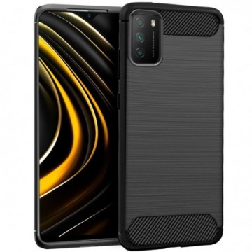 XIAOMI POCOPHONE M3 / REDMI...