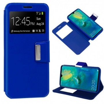 HUAWEI MATE 20 CAPA FLIP...