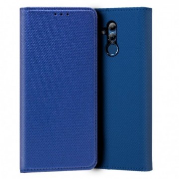 HUAWEI MATE 20 LITE CAPA...