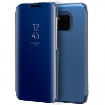 HUAWEI MATE 20 PRO CAPA...