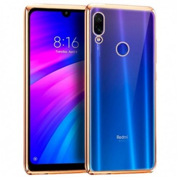 XIAOMI REDMI 7 BORDA...