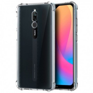 XIAOMI REDMI 8 / 8A CARCAÇA...