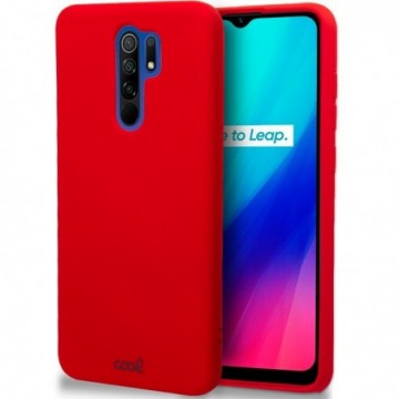 XIAOMI REDMI 9 CARCAÇA...