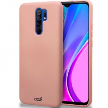 XIAOMI REDMI 9 CARCAÇA...