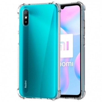 XIAOMI REDMI 9A / 9AT...