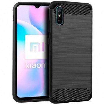 CARCAÇA XIAOMI REDMI 9A /...