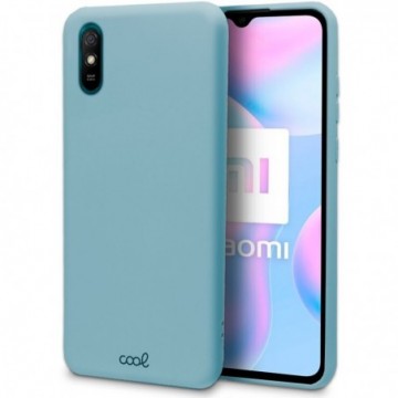 XIAOMI REDMI 9A / 9AT...