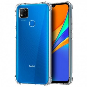 CARCAÇA XIAOMI REDMI 9C /...