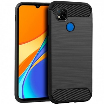 XIAOMI REDMI 9C / 10A...