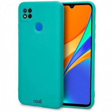 XIAOMI REDMI 9C / 10A...