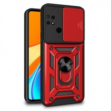 XIAOMI REDMI 9C / 10A...