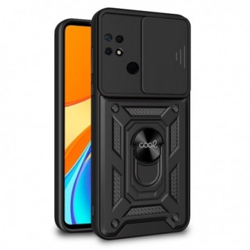 XIAOMI REDMI 9C / 10A...