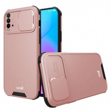 XIAOMI REDMI 9T HARD...