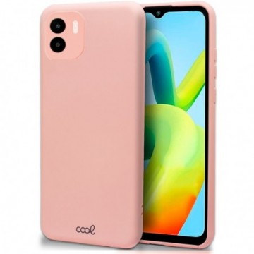 XIAOMI REDMI A1 CARCAÇA...