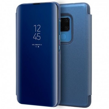 HUAWEI MATE 20 X CAPA FLIP...