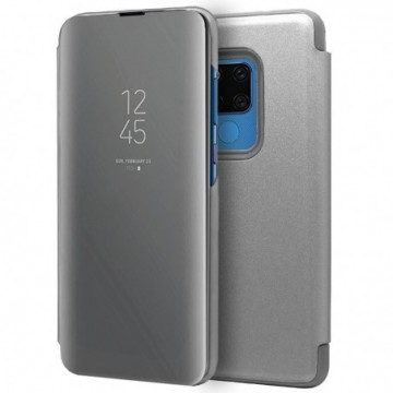 HUAWEI MATE 20 X CAPA FLIP...