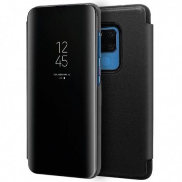 HUAWEI MATE 20 X CAPA FLIP...