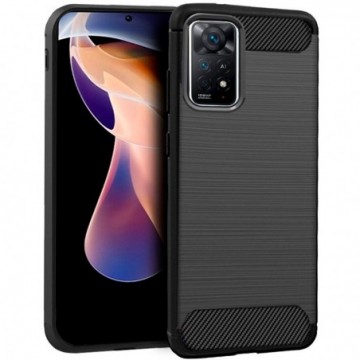 XIAOMI REDMI NOTE 11 PRO /...