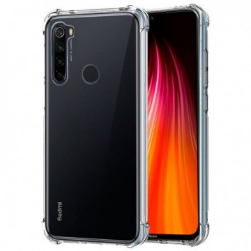 XIAOMI REDMI NOTE 8 / NOTE...