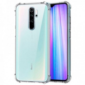 XIAOMI REDMI NOTE 8 PRO...