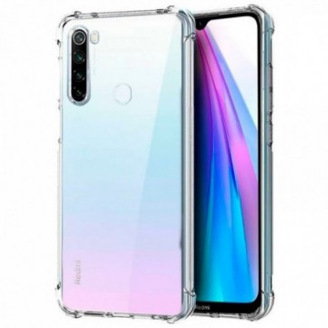 XIAOMI REDMI NOTE 8T...