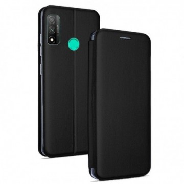 HUAWEI P SMART 2020 CAPA...