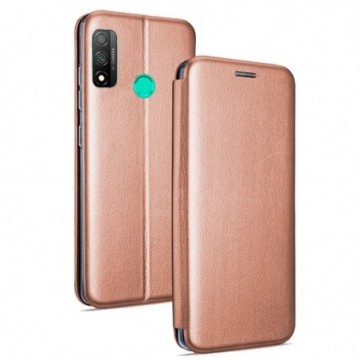 HUAWEI P SMART 2020 CAPA...