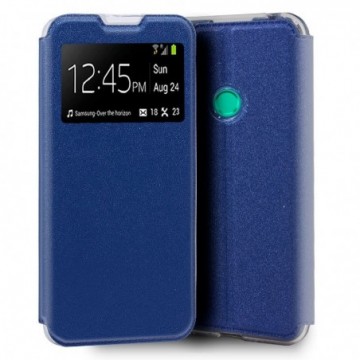 HUAWEI P SMART 2020 CAPA...