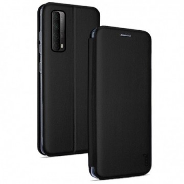 HUAWEI P SMART 2021 CAPA...