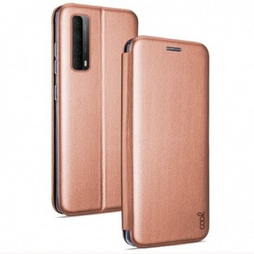 HUAWEI P SMART 2021 CAPA...