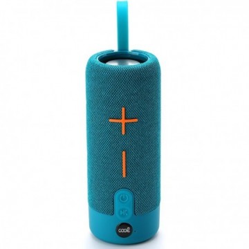 COLUNA BLUETOOTH COOL 10W...