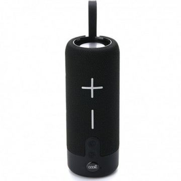 COLUNA BLUETOOTH COOL 10W...