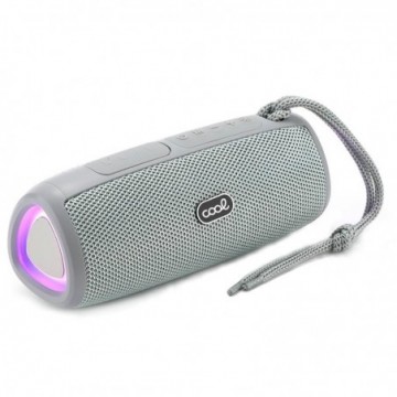 COLUNA BLUETOOTH COOL JOY...