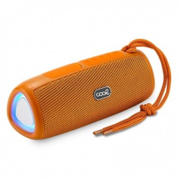 COLUNA BLUETOOTH COOL JOY...