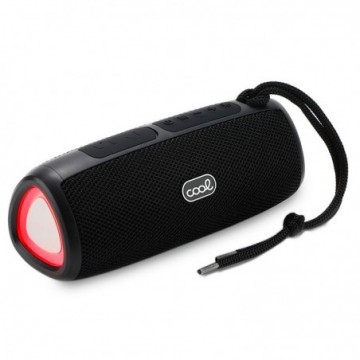 COLUNA BLUETOOTH COOL JOY...