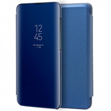 HUAWEI P30 CAPA FLIP COVER...