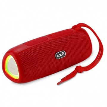 COLUNA BLUETOOTH COOL JOY...