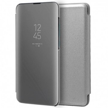 HUAWEI P30 CAPA FLIP COVER...