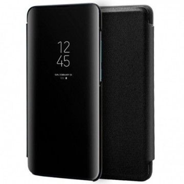 HUAWEI P30 CAPA FLIP COVER...