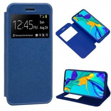 HUAWEI P30 CAPA FLIP COVER...