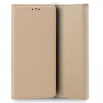 HUAWEI P30 CAPA FLIP COVER...