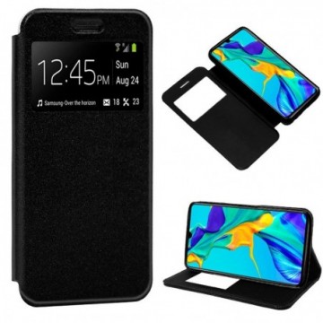 COVER HUAWEI P30 CAPA FLIP...