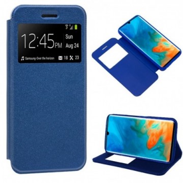 HUAWEI P30 PRO CAPA FLIP...