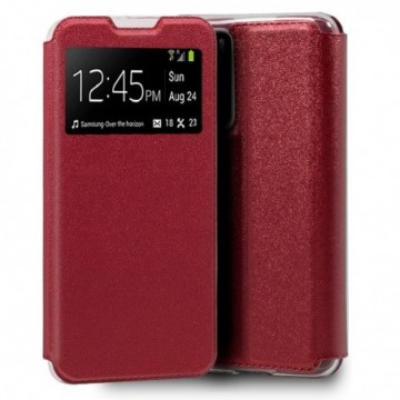 HUAWEI P40 CAPA FLIP COVER...