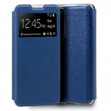 HUAWEI P40 CAPA FLIP COVER...