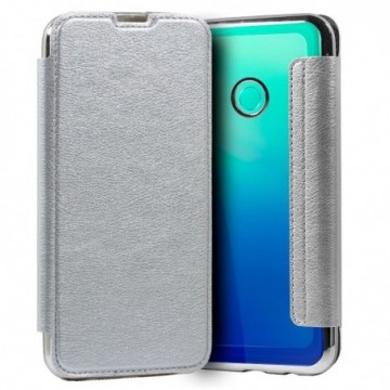 HUAWEI P40 LITE E CAPA FLIP...