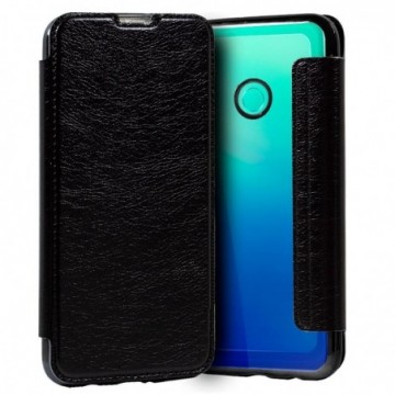 HUAWEI P40 LITE E CAPA FLIP...