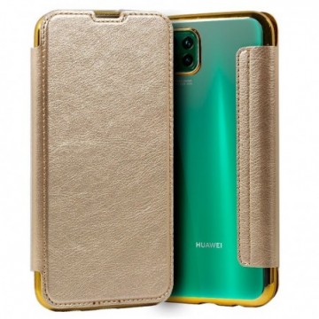 FLIP COVER HUAWEI P40 LITE...