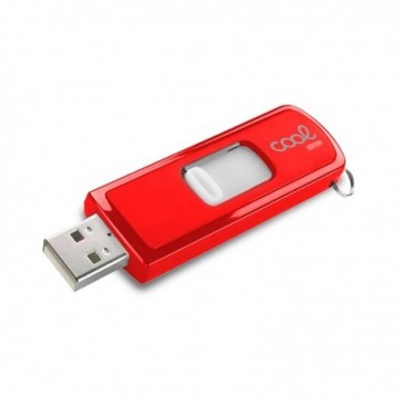 PEN DRIVE USB X32 GB 2.0...