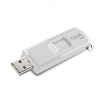 PEN DRIVE USB X32 GB 2.0...